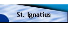 St. Ignatius