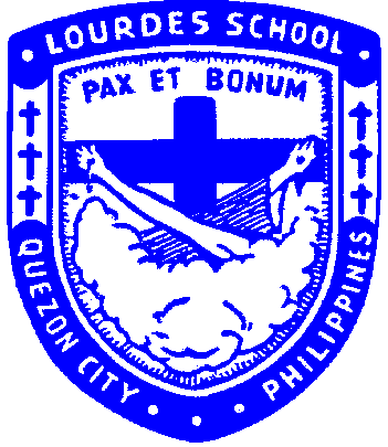 LSQC seal blue. c/o J. Alvin Agustin, M.D. LSQC.gif (169788 bytes)