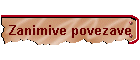 Zanimive povezave