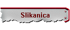 Slikanica