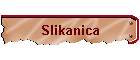 Slikanica