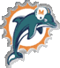 My favorite team!!!