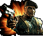 Commandos