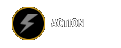 Action
