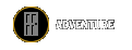 Adventure