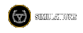 Simulation