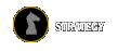 Strategy
