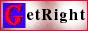 GetRight v3.3.1