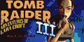 Tomb Raider 3