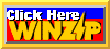 WinZip v7.0