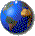 earthbullet