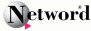 NetWord