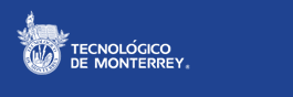 Tech Logo ...