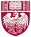 seal.gif (4892 bytes)