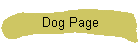 Dog Page