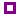 Square