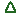 Triangle