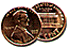 2 cents