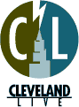 Cleveland