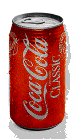 COKE!!!