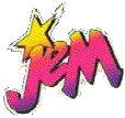 JEM!