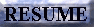 RESUME
