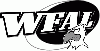 WFAL