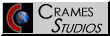 Crames Studios--3D Animations and Graphics