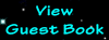 View To Guestbook (view.gif)
