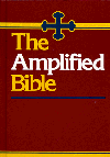 The Amplified Bible