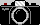 Photographs