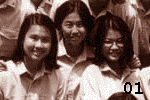 The Girls