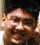 Boey