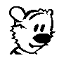 Hobbe-s