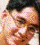 Jeff