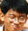 Wei Lee
