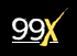 99x-Atlanta