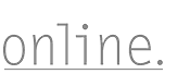 EOnline