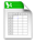 click to download