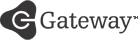 Gateway Logo