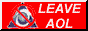 AOL SUCKS