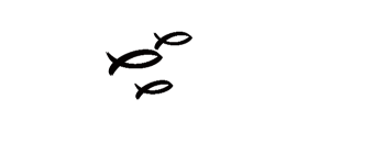 Swimming Fish, created by Bill Heyman-thanks!! Visit his page by clicking on the image!
