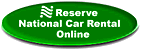 NationalCarRental