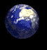 globe