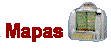 udio
