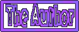 This will set off the NetNanny!