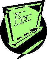 wpe7.jpg (7833 bytes)