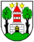 Wappen