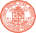 Lamar Senior High School Academic
Decathlon Team