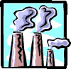 IN00524A1.gif (2837 bytes)